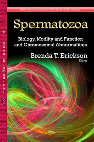 Spermatozoa