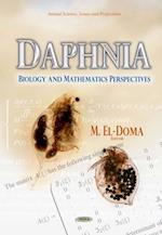 Daphnia