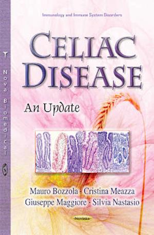 Celiac Disease