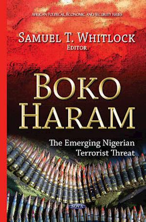 Boko Haram