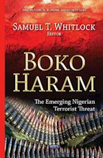 Boko Haram