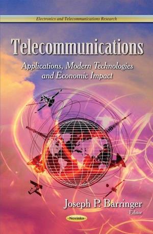 Telecommunications