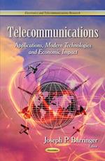 Telecommunications