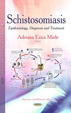 Schistosomiasis