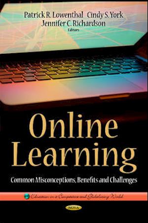 Online Learning