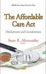 Affordable Care Act