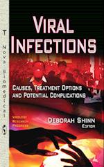 Viral Infections