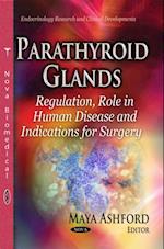 Parathyroid Glands