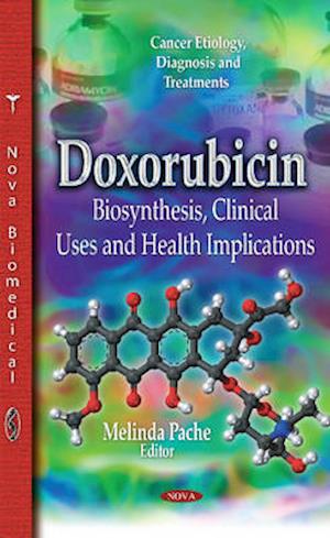 Doxorubicin