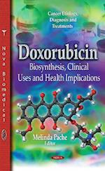 Doxorubicin