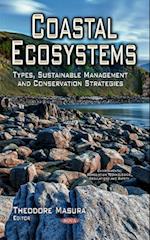 Coastal Ecosystems