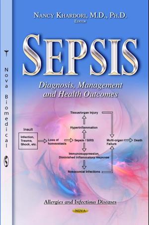 Sepsis