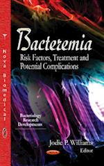 Bacteremia