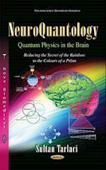 NeuroQuantology