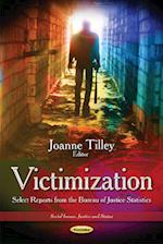 Victimization