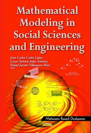 Mathematical Modeling in Social Sciences & Engineering