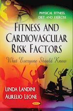 Fitness & Cardiovascular Risk Factors