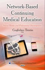 Network-Based Continuing Medical Education