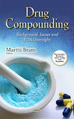 Drug Compounding