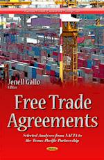 Free Trade Agreements