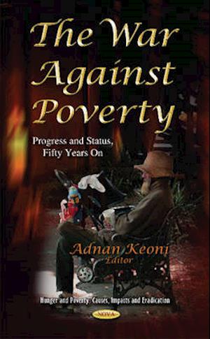 War Against Poverty