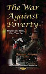 War Against Poverty