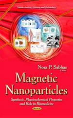 Magnetic Nanoparticles