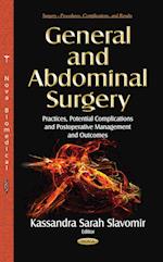 General & Abdominal Surgery