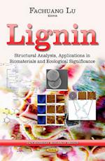 Lignin