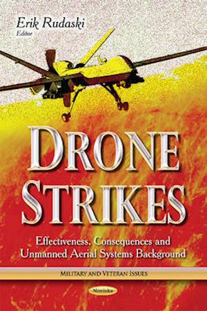 Drone Strikes