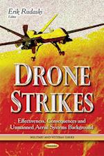 Drone Strikes