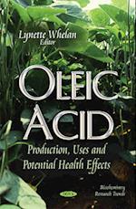 Oleic Acid