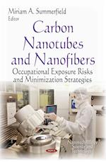 Carbon Nanotubes & Nanofibers