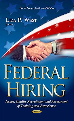 Federal Hiring