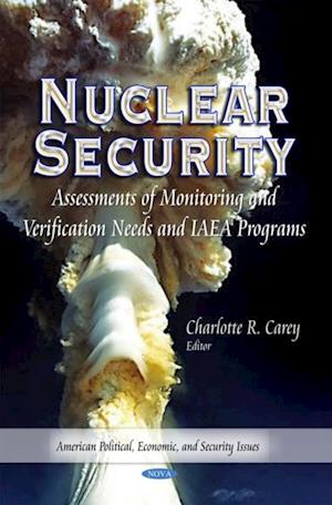 Nuclear Security