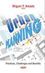 Urban Planning