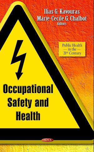 Occupational Safety & Health