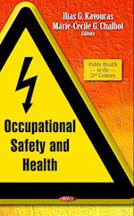 Occupational Safety & Health