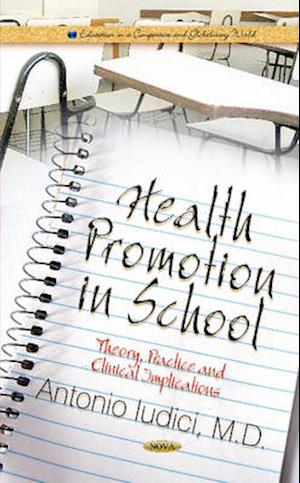 Health Promotion in School