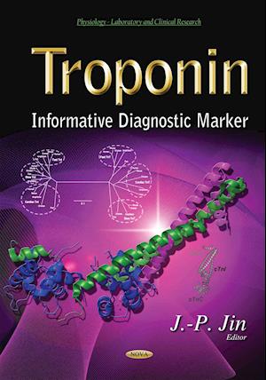 Troponin