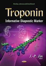 Troponin