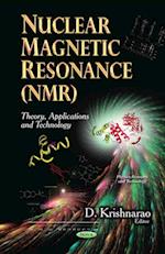 Nuclear Magnetic Resonance (NMR)