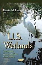 U.S. Wetlands