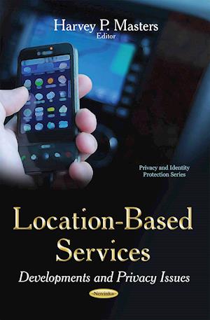 Location-Based Services