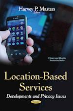 Location-Based Services