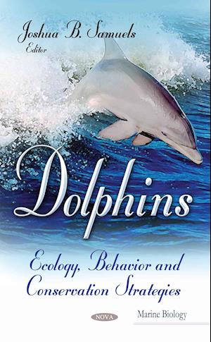 Dolphins