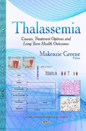 Thalassemia