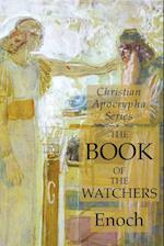 The Book of the Watchers