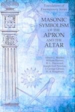 Masonic Symbolism of the Apron and the Altar