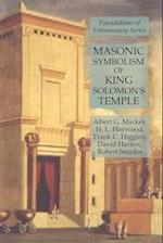 Masonic Symbolism of King Solomon's Temple